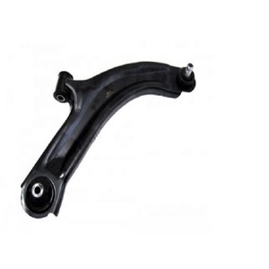 BRAS DE SUSPENSION AVANT pour NISSAN 54500-AX600 54501-AX600 - Product Image 2