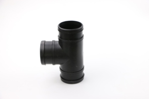 Irrigazione utilizzare il connettore del tubo flessibile Layflat <span class=keywords><strong>per</strong></span> il sistema di irrigazione <span class=keywords><strong>a</strong></span> <span class=keywords><strong>goccia</strong></span> - Product Image 4