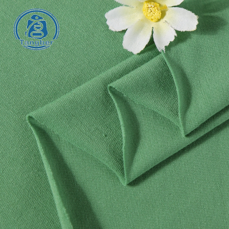 Китайская фабрика трикотажных футболок, материал, 100% хлопок, оптовая продажа для детей