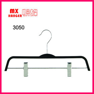 <span class=keywords><strong>Cintre</strong></span> en plastique <span class=keywords><strong>zara</strong></span> - Product Image 3