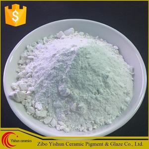 <span class=keywords><strong>Talc</strong></span> de qualité céramique à haute blancheur, <span class=keywords><strong>poudre</strong></span> fine pour le corps céramique, les carreaux, l'engobe et la glaçure - Product Image 5