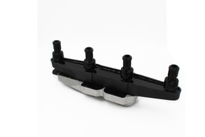 Bobina de Encendido para <span class=keywords><strong>Skoda</strong></span> <span class=keywords><strong>Fabia</strong></span> 1.0 1.4 Felicia 1.3 Octavia 1.4  047905104B - Product Image 2