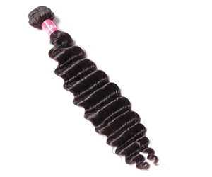 La fuente del fabricante 100% del pelo humano envío gratis alemán productos para <span class=keywords><strong>el</strong></span> cabello - Product Image 4