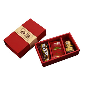 <span class=keywords><strong>Bombe</strong></span> à chocolat personnalisée à bas prix, emballage de bonbons chinois, 50 pièces - Product Image 3