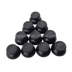 Empuñaduras de pulgar para coche, piezas de palanca de mando de 4 o 4 o, para ontroller 4 pro - Product Image 2