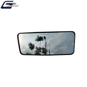 MAXTRUCK prezzo a buon mercato parti del corpo del camion società di logistica Oem 0018109116 8729045SX 0028110433S specchietto retrovisore per MB <span class=keywords><strong>Actros</strong></span> - Product Image 2