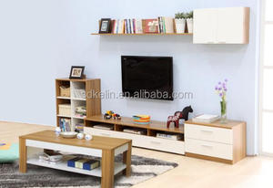 <span class=keywords><strong>Pas</strong></span> <span class=keywords><strong>cher</strong></span> meuble TV meuble - Product Image 3