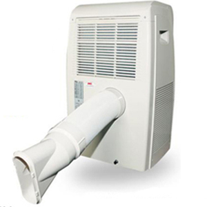 <span class=keywords><strong>Climatiseur</strong></span> Portable de Type <span class=keywords><strong>LG</strong></span>, livraison gratuite - Product Image 4