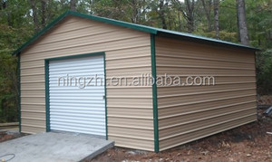 Prix vente pliant <span class=keywords><strong>moto</strong></span> garage durable garages abris de voiture <span class=keywords><strong>tente</strong></span> - Product Image 3