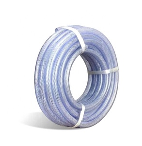 PVC <span class=keywords><strong>acqua</strong></span> <span class=keywords><strong>tubo</strong></span> di aspirazione <span class=keywords><strong>tubo</strong></span> con <span class=keywords><strong>10</strong></span> millimetri di <span class=keywords><strong>acqua</strong></span> <span class=keywords><strong>tubo</strong></span> flessibile <span class=keywords><strong>tubo</strong></span> in pvc <span class=keywords><strong>tubo</strong></span> flessibile <span class=keywords><strong>tubo</strong></span> di <span class=keywords><strong>acqua</strong></span> - Product Image 4