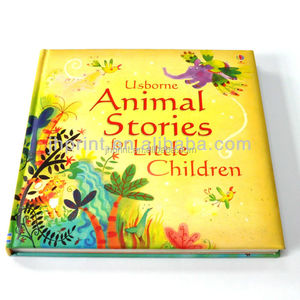 <span class=keywords><strong>Cuentos</strong></span> <span class=keywords><strong>de</strong></span> <span class=keywords><strong>hadas</strong></span> divertido/pensamiento libros para niños - Product Image 6