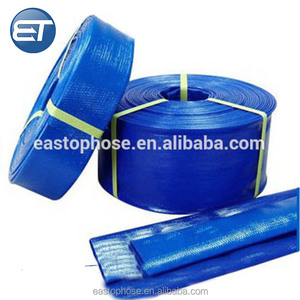 Industrial y jardín, <span class=keywords><strong>acometida</strong></span> accesorios pvc laicos <span class=keywords><strong>manguera</strong></span> plana - Product Image 1
