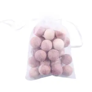 Wholesale scent balls for Cleaner and Fresher Air 