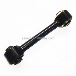 Braccio di controllo del collegamento della punta posteriore della sospensione per Dodge calibre <span class=keywords><strong>Jeep</strong></span> Patriot <span class=keywords><strong>Compass</strong></span> 2007-2015 5105270AA 5105270AB 5105270AC RK641226 - Product Image 3