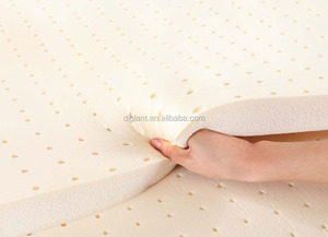 Estilo americano <span class=keywords><strong>de</strong></span> Lujo Híbrido Firme Colchón <span class=keywords><strong>de</strong></span> <span class=keywords><strong>Matrimonio</strong></span> Con Espuma Certipur-nos - Product Image 3