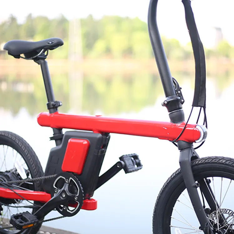 Hohe Qualität China Alibaba Großhandel Intelligente E-bikes Erwachsenen Elektrisches Fahrrad