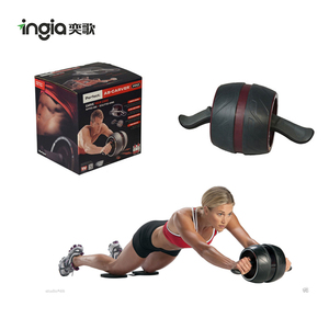 Venta caliente prefecto <span class=keywords><strong>AB</strong></span> tallador pro rodillo rueda <span class=keywords><strong>AB</strong></span> - Product Image 6