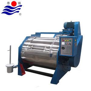 Lavadora <span class=keywords><strong>industrial</strong></span> China precios <span class=keywords><strong>30</strong></span> <span class=keywords><strong>kg</strong></span> - Product Image 1
