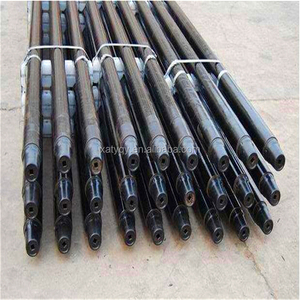 2 7/8 ống thép carbon và ống vỏ octg <span class=keywords><strong>API</strong></span> 5dp rèn cho thiết bị khoan giếng - Product Image 6