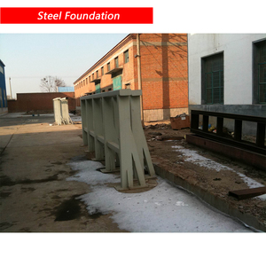 Infared <span class=keywords><strong>Cnc</strong></span> Cầu Saw Máy Cắt Sử Dụng Để Cắt Đá Cẩm Thạch Và Đá Granit - Product Image 4