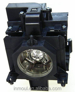Proyector de la lámpara 6103469607 POA-LMP136 para <span class=keywords><strong>EIKI</strong></span> LC-WUL100 LC-WUL100A LC-WUL100AL LC-WUL100L LC-WXL200 LC-WXL200A LC-WXL200AL - Product Image 4