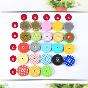 Bán Buôn Santa Shape <span class=keywords><strong>400Ml</strong></span> <span class=keywords><strong>Mason</strong></span> <span class=keywords><strong>Jar</strong></span> Thủy Tinh <span class=keywords><strong>Mason</strong></span> <span class=keywords><strong>Jar</strong></span> Với Lidwith Rơm - Product Image 6