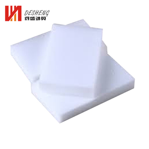 Meilleure vente, bloc de nettoyage haute densité <span class=keywords><strong>pour</strong></span> cuisine, salle de bain, gomme Nano, <span class=keywords><strong>éponge</strong></span> <span class=keywords><strong>magique</strong></span>, <span class=keywords><strong>éponge</strong></span> en mélamine - Product Image 5