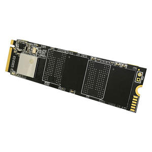 X-Ster M.2 Ssd M2 Pcie Nvme 256 Gb Solid State Drive 2280 Interne Harde Schijf Hdd Voor Laptop desktop - Product Image 4