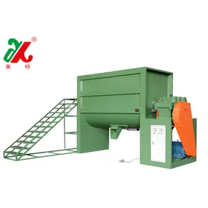 Newest plastic products making machine pvc recycle plastic granules making machine price