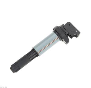 Pack de bobines d'allumage enigine haute performance, OEM 12131712223 12137523345, pour <span class=keywords><strong>bmw</strong></span> E46 E87 E88 E90 <span class=keywords><strong>116i</strong></span> 118i 120i 316i 318i 320i - Product Image 3