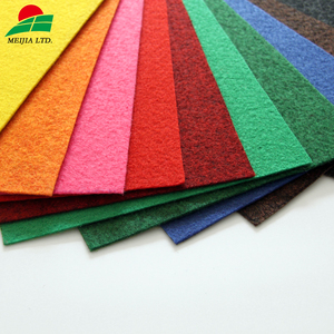 China Manufacturer Supplier Exhibition Needle Punch <strong>Carpet</strong> <strong>Roll</strong> for Event Flooring - Product Image 4