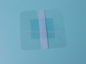 Medis <span class=keywords><strong>Hydrogel</strong></span> Luka - Product Image 5