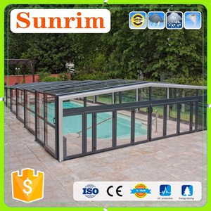 Los rayos UV de protección <span class=keywords><strong>solar</strong></span> <span class=keywords><strong>lona</strong></span> de la <span class=keywords><strong>piscina</strong></span> - Product Image 6