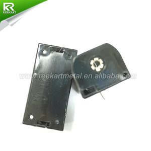 Hộp Đựng Pin Loại <span class=keywords><strong>C</strong></span> 1.5V Bằng Nhựa Hộp Đựng Pin <span class=keywords><strong>C</strong></span> <span class=keywords><strong>C</strong></span>ó Chốt PC - Product Image 4