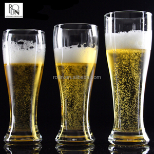 Beber Glass wine cup FIFA Cristal factory Glass s water - Product Image 3