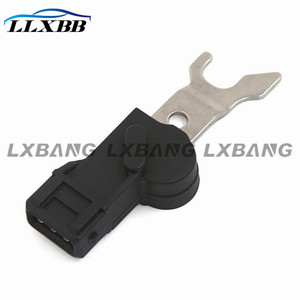 Gốc trục cam Cảm biến vị trí 9012039 93171450 cho Opel <span class=keywords><strong>Astra</strong></span> f Omega B vectra 93171450 - Product Image 4