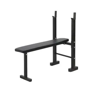 Panca Multifunzione per Esercizi di Forza e Allenamento del Petto <span class=keywords><strong>in</strong></span> <span class=keywords><strong>Vendita</strong></span> - Product Image 1