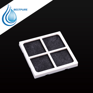 Refrigerador <span class=keywords><strong>filtro</strong></span> de aire reemplazo <span class=keywords><strong>para</strong></span> <span class=keywords><strong>LG</strong></span> LT120F - Product Image 1
