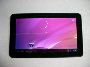 Allwinner A33 Wifi Tablet Pc Android With google Play Store Free Download Apps - Product Image 5