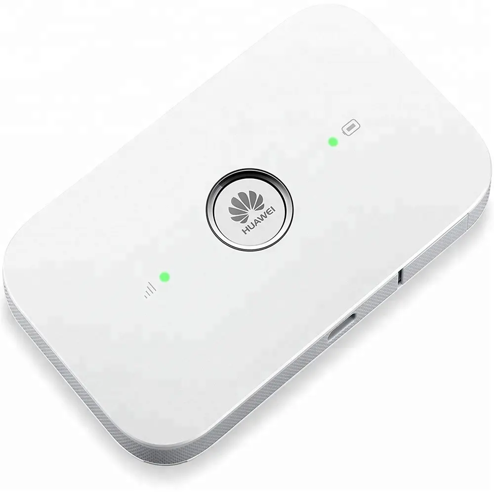 Huawei wifi купить. Мобильный роутер Huawei e5573. Huawei e5576-320 мобильный роутер. 4g WIFI роутер Huawei. Роутер Хуавей 4g WIFI.