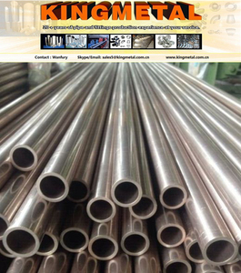 JIS G3472 <span class=keywords><strong>STKM</strong></span> 390G di PRECISIONE IN ACCIAIO SALDATO TUBI PER L'AUTOMOBILE PEZZI di RICAMBIO - Product Image 2