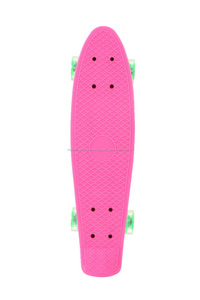Bonne réputation poissons <span class=keywords><strong>skate</strong></span> board avec des prix bas - Product Image 6