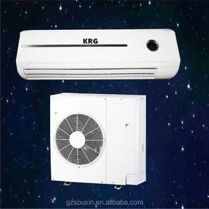 <span class=keywords><strong>Aire</strong></span> <span class=keywords><strong>acondicionado</strong></span> split unit 1200btu aircons - Product Image 3