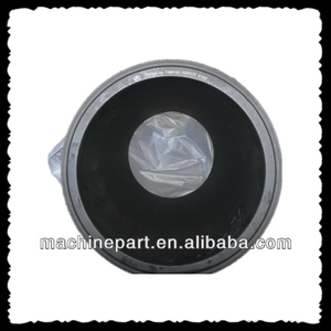 Trazador de líneas. Cilindro - Product Image 1