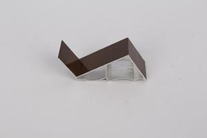 Profil en <span class=keywords><strong>aluminium</strong></span> et z, 8 pièces - Product Image 3