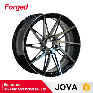 <span class=keywords><strong>Comprar</strong></span> <span class=keywords><strong>llantas</strong></span> <span class=keywords><strong>de</strong></span> aleación negro ruedas <span class=keywords><strong>de</strong></span> coche SUV <span class=keywords><strong>llantas</strong></span> y neumáticos 4 por 4 Coche - Product Image 1