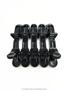 बालों की क्लिप अललिगेटर, क्रोकोडाइल बाल क्लिप - Product Image 4