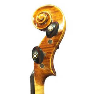 <span class=keywords><strong>Violon</strong></span> professionnel avec étui, archet de <span class=keywords><strong>violon</strong></span>, vente en gros - Product Image 4