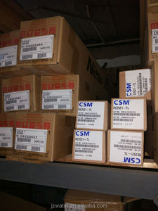 Système d'osmose inverse CSM RE4040-BE 250L/H 2400GPD 99,7% de rejet de sel - Product Image 6