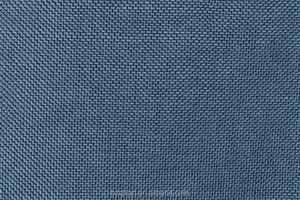 Tissu de <span class=keywords><strong>nappe</strong></span> en faux toile de jute en gros en rouleau - Product Image 4